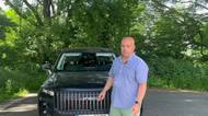 Jaecoo J7 PHEV: Reálná recenze majitele